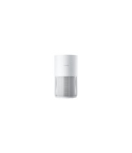 Xiaomi Smart Pet Care Air Purifier