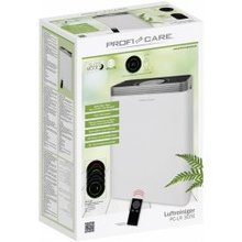 ProfiCare PC-LR 3076