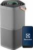 Electrolux EPO60571UG