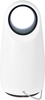 Vaco VAP-HA-P0809-N29W