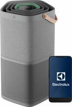 Electrolux EPO60571UG