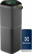 Electrolux EPO60771DG
