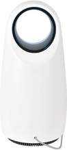 Vaco VAP-HA-P0809-N29W