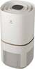 Electrolux EPO50571SW