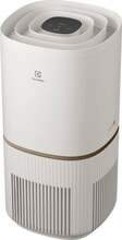 Electrolux EPO50571SW