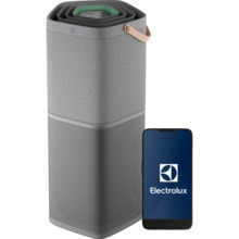 Electrolux EPO60771UG