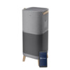 Electrolux EPU93171UG