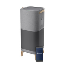 Electrolux EPU93171UG