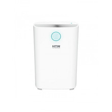 HTW HTWPUR60SPA