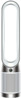 Dyson Hot Cool HP10