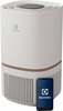 Electrolux EPO50351SW