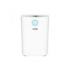 HTW HTWPUR24SPA