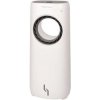 Proficare LK 3088