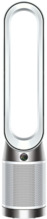 Dyson Hot & Cool HP10