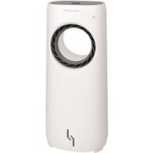 Proficare LK 3088