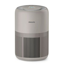 Philips AC0921
