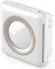 Coway AP-1512HH