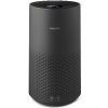 Philips AC1715/11