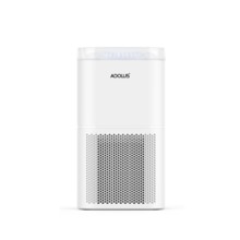 Adolus Elite