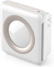 Coway AP-1512HH