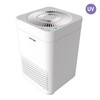 HTW PUR14CUBE