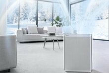 Levoit HEAPAPLVSEU0148Y