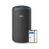 Philips AC3221