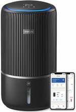 Philips AC3421