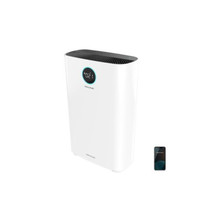 Cecotec TotalPure 5000 Connected