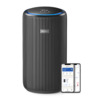 Philips AC4221