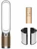 Dyson TP12