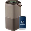 Electrolux EPO60571B