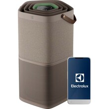 Electrolux EPO60571B