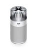 Dyson HJ10