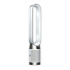 Dyson TP11
