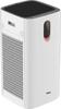 TCL KJ866F