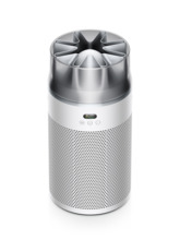 Dyson HJ10