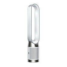 Dyson TP11