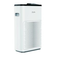 Zyle ZY03AP