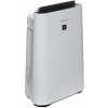Sharp UA-HD40EL