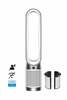 Dyson TP10