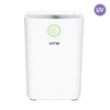HTW HTWPUR36SPA