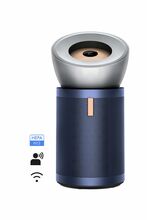 Dyson Purifier Big Quiet Formaldehyde BP03