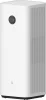 Xiaomi Mijia Smart Air Purifier 6 Plus