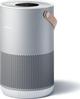 Xiaomi Smart Mi Air Purifier P1