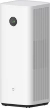 Xiaomi Mijia Smart Air Purifier 6 Plus