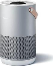 Xiaomi Smart Mi Air Purifier P1