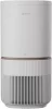Electrolux EPO51573SW
