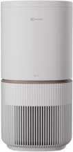 Electrolux EPO51573SW