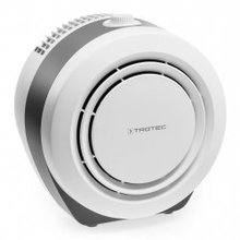 Trotec AirgoClean 10E
